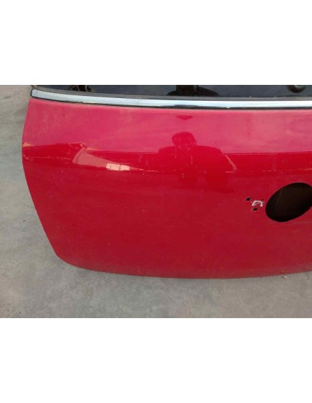 PORTON TRASERO MINI COUNTRYMAN (R60)(2010) - 96605