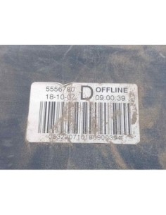 DEPOSITO COMBUSTIBLE HONDA CR-V (RE) - 96623 2