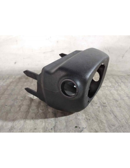 MOLDURA HONDA CR-V (RE) - 96631