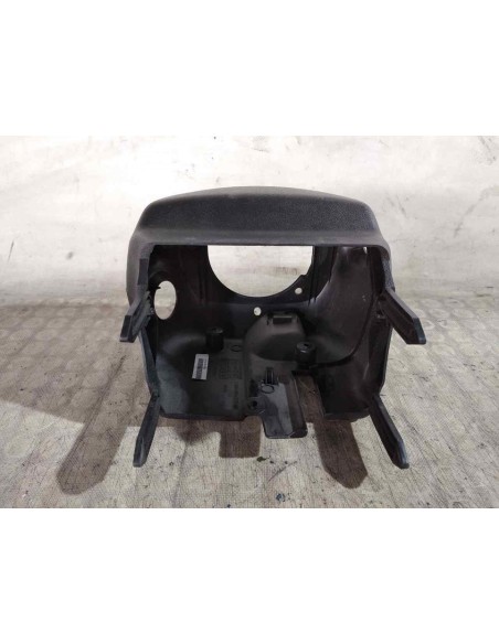 MOLDURA HONDA CR-V (RE) - 96631
