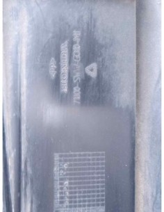 FALDON LATERAL HONDA CR-V (RE) - 96642 2