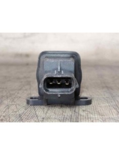 SENSOR HONDA CR-V (RE) - 96648 2