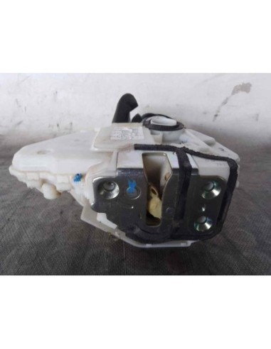 CERRADURA PUERTA DELANTERA DERECHA HONDA CR-V...