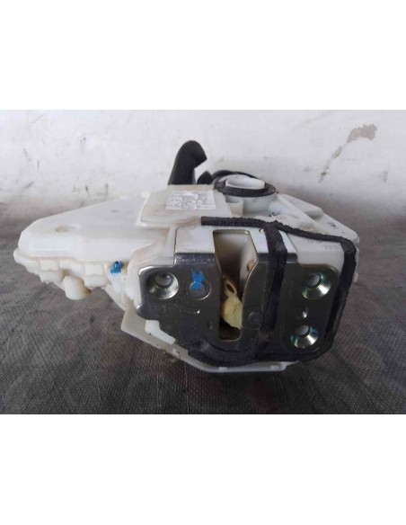 CERRADURA PUERTA DELANTERA DERECHA HONDA CR-V (RE) - 96651