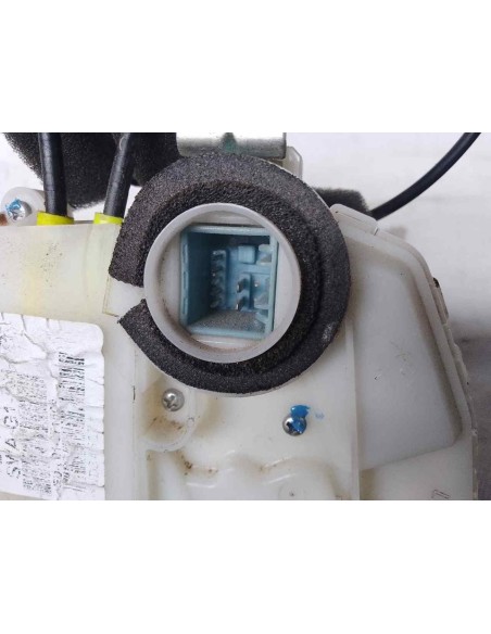 CERRADURA PUERTA DELANTERA DERECHA HONDA CR-V (RE) - 96651