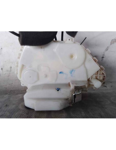 CERRADURA PUERTA DELANTERA DERECHA HONDA CR-V (RE) - 96651