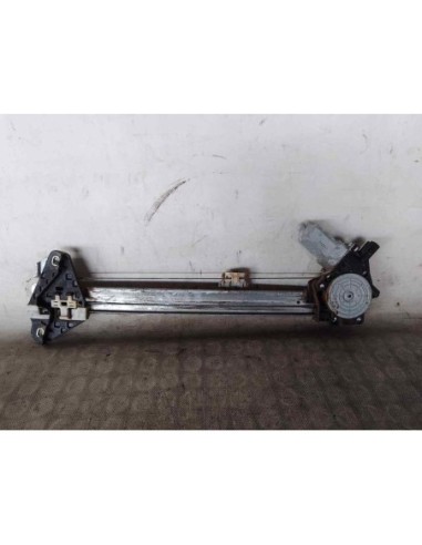 ELEVALUNAS TRASERO DERECHO HONDA CR-V (RE) - 96656
