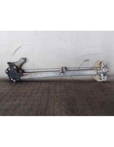 ELEVALUNAS DELANTERO DERECHO HONDA CR-V (RE) -...