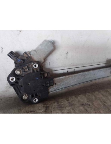 ELEVALUNAS DELANTERO DERECHO HONDA CR-V (RE) -...