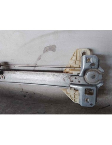 ELEVALUNAS DELANTERO DERECHO HONDA CR-V (RE) -...