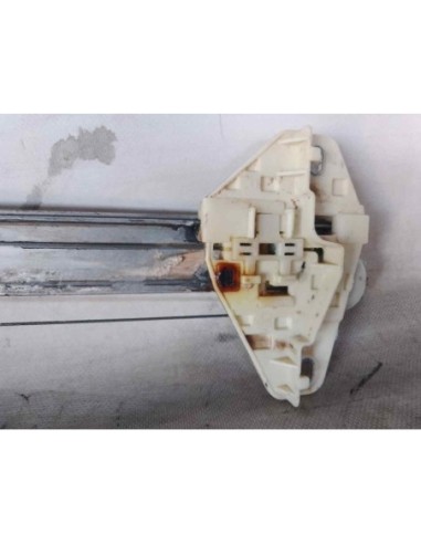 ELEVALUNAS DELANTERO DERECHO HONDA CR-V (RE) -...