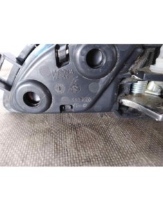 MANETA INTERIOR DELANTERA IZQUIERDA HONDA CR-V (RE) - 96667 2