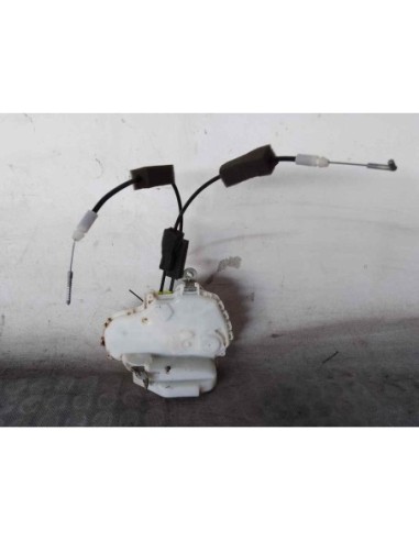 CERRADURA PUERTA TRASERA IZQUIERDA HONDA CR-V...