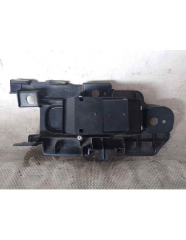 MANDO ELEVALUNAS DELANTERO DERECHO HONDA CR-V...