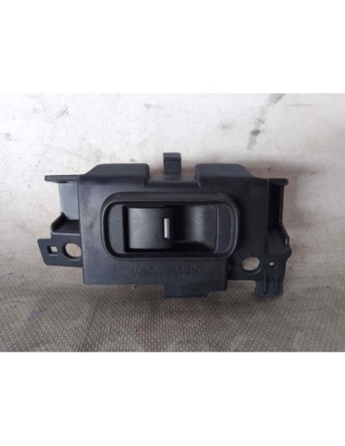 MANDO ELEVALUNAS TRASERO IZQUIERDO HONDA CR-V...
