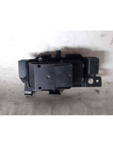 MANDO ELEVALUNAS TRASERO IZQUIERDO HONDA CR-V...