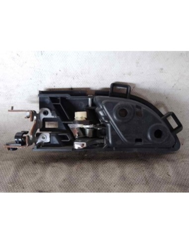 MANETA INTERIOR TRASERA DERECHA HONDA CR-V (RE)...