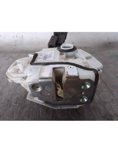 CERRADURA PUERTA TRASERA DERECHA HONDA CR-V...