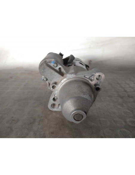 MOTOR ARRANQUE HONDA CR-V (RE) - 96678