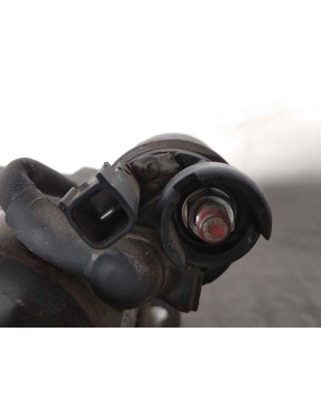 MOTOR ARRANQUE HONDA CR-V (RE) - 96678