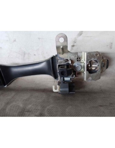 MANETA EXTERIOR TRASERA IZQUIERDA HONDA CR-V...