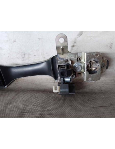 MANETA EXTERIOR TRASERA IZQUIERDA HONDA CR-V (RE) - 96679