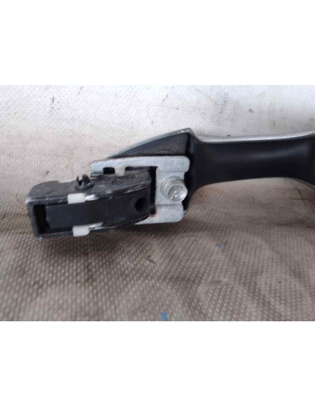 MANETA EXTERIOR TRASERA IZQUIERDA HONDA CR-V (RE) - 96679