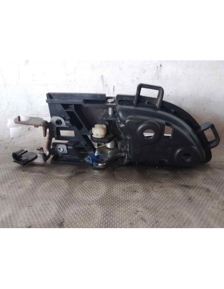MANETA INTERIOR DELANTERA DERECHA HONDA CR-V (RE) - 96680