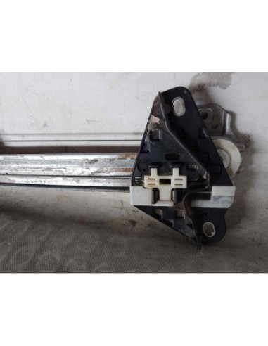 ELEVALUNAS TRASERO IZQUIERDO HONDA CR-V (RE) -...