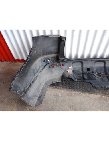 PARAGOLPES TRASERO HONDA CR-V (RE) - 96684