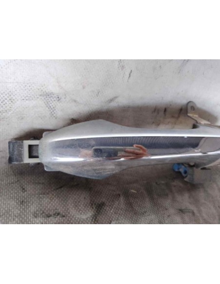 MANETA EXTERIOR TRASERA DERECHA HONDA CR-V (RE) - 96689