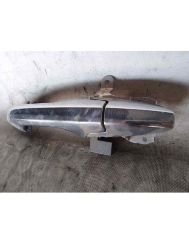 MANETA EXTERIOR TRASERA DERECHA HONDA CR-V (RE)...
