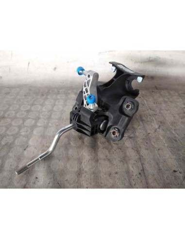 PALANCA CAMBIO HONDA CR-V (RE) - 96690