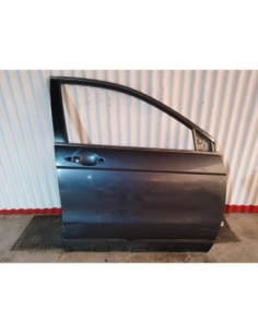 PUERTA DELANTERA DERECHA HONDA CR-V (RE) - 96696