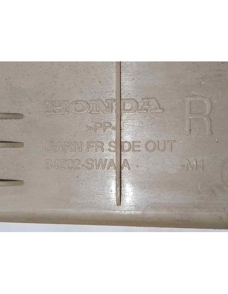 MOLDURA HONDA CR-V (RE) - 96701