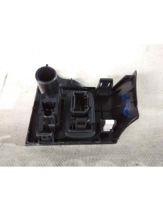 INTERRUPTOR HONDA CR-V (RE) - 96708 2