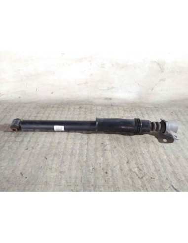 AMORTIGUADOR TRASERO IZQUIERDO CITROEN C4...