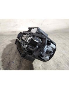 MANETA EXTERIOR DELANTERA DERECHA CITROEN C4 BERLINA - 96763 2