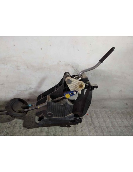 PALANCA CAMBIO CITROEN C4 BERLINA - 96769