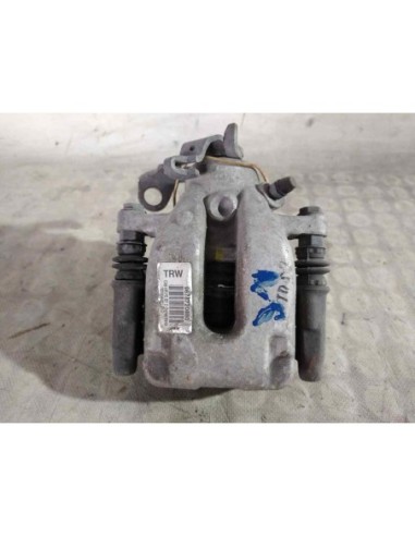 PINZA DE FRENO TRASERA DERECHA CITROEN C4...