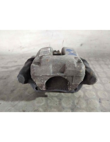 PINZA DE FRENO TRASERA DERECHA CITROEN C4...
