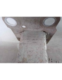 REFUERZO PARAGOLPES DELANTERO RENAULT MEGANE II BERLINA... 2