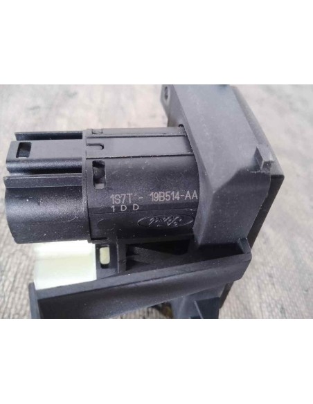 INTERRUPTOR FORD MONDEO BERLINA (GE) - 96994