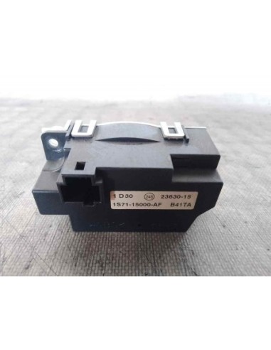 MODULO ELECTRONICO FORD MONDEO BERLINA (GE) -...
