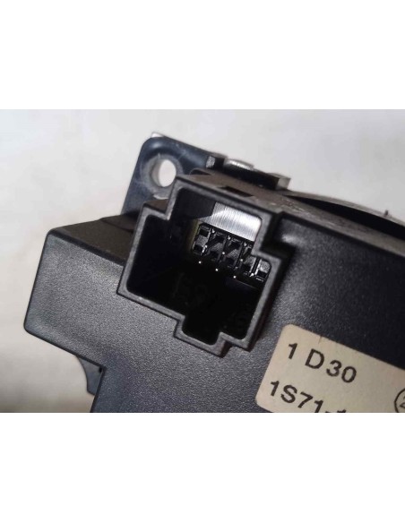 MODULO ELECTRONICO FORD MONDEO BERLINA (GE) - 97049