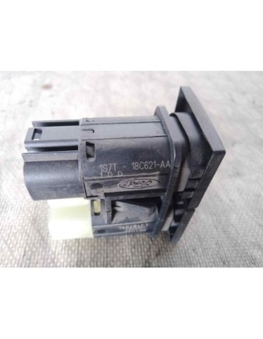 INTERRUPTOR FORD MONDEO BERLINA (GE) - 97050