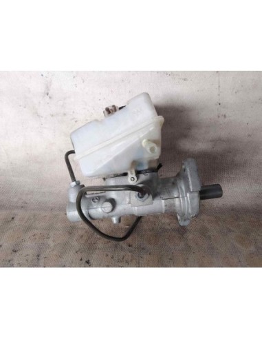 BOMBA FRENO MERCEDES-BENZ CLASE E (BM 210)...