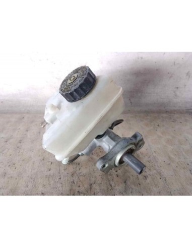BOMBA FRENO MERCEDES-BENZ CLASE E (BM 210)...