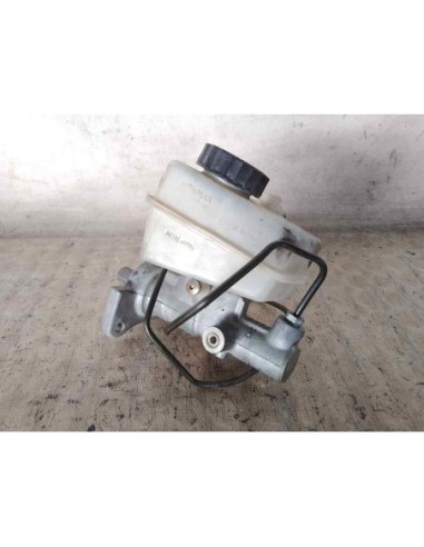 BOMBA FRENO MERCEDES-BENZ CLASE E (BM 210)...