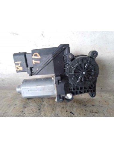MOTOR ELEVALUNAS TRASERO DERECHO MERCEDES-BENZ...